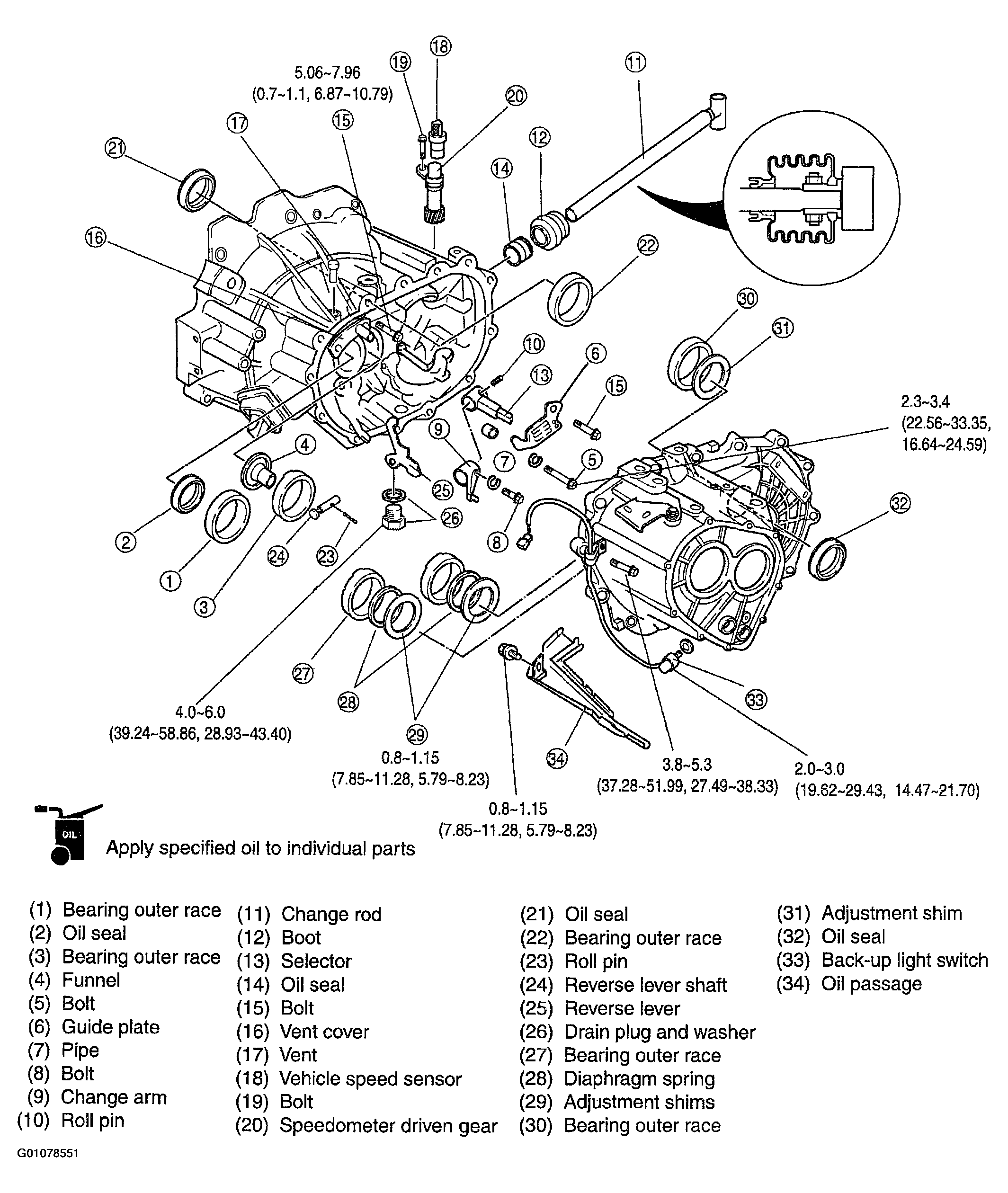 G01078551