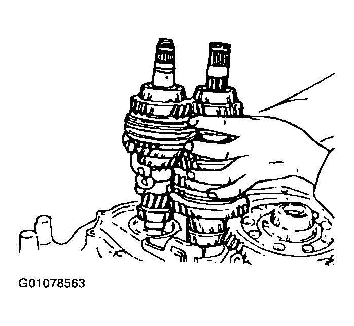 G01078563