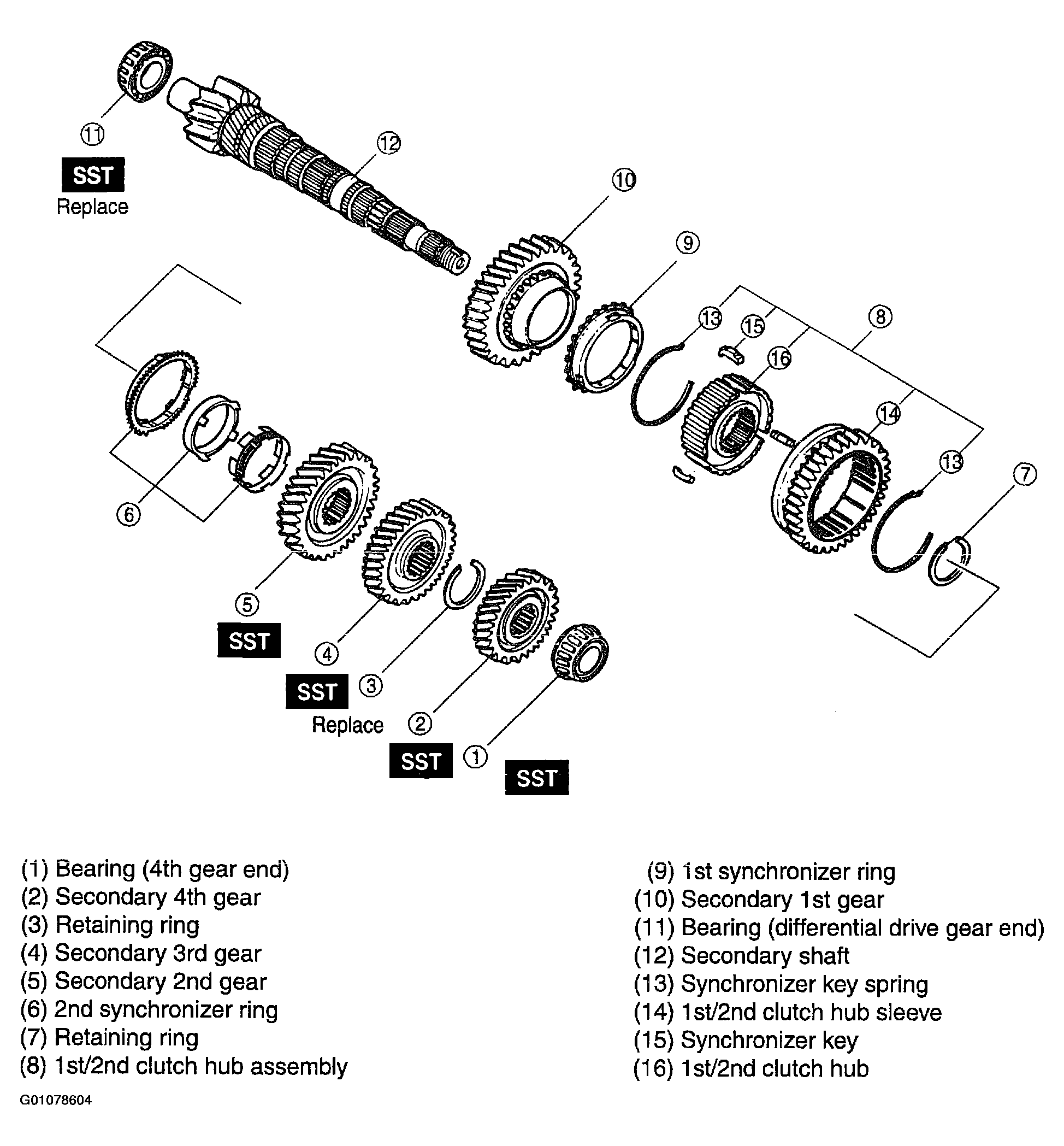 G01078604