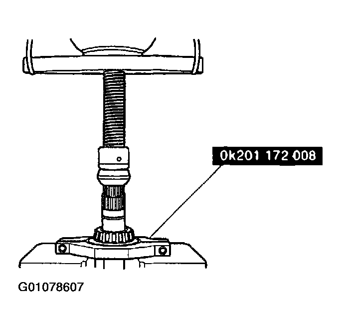 G01078607