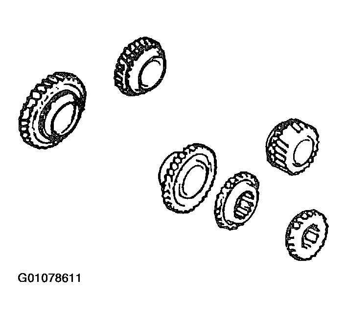 G01078611