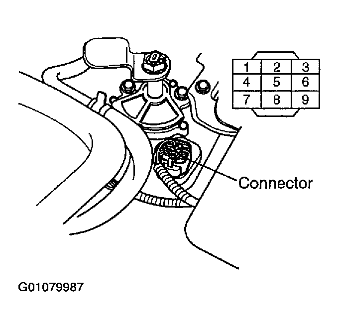 G01079987