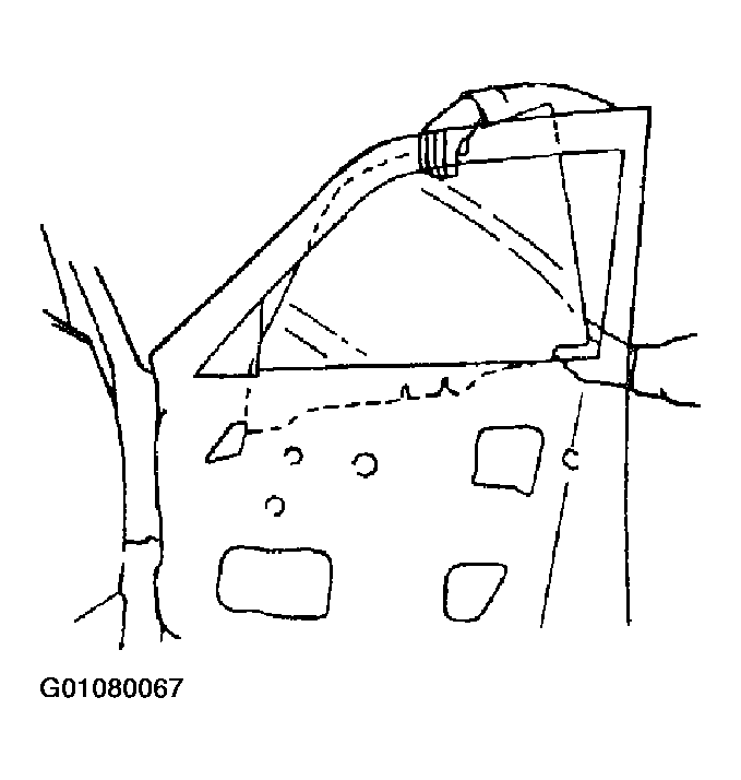 G01080067