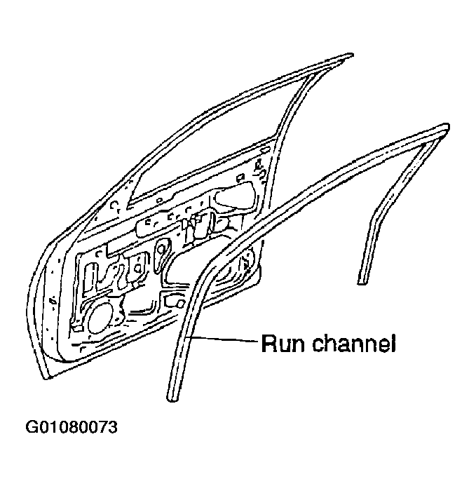 G01080073
