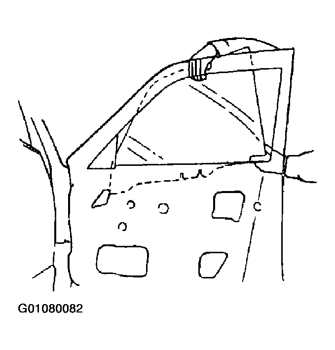 G01080082