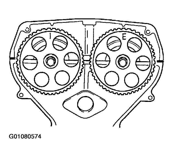 G01080574