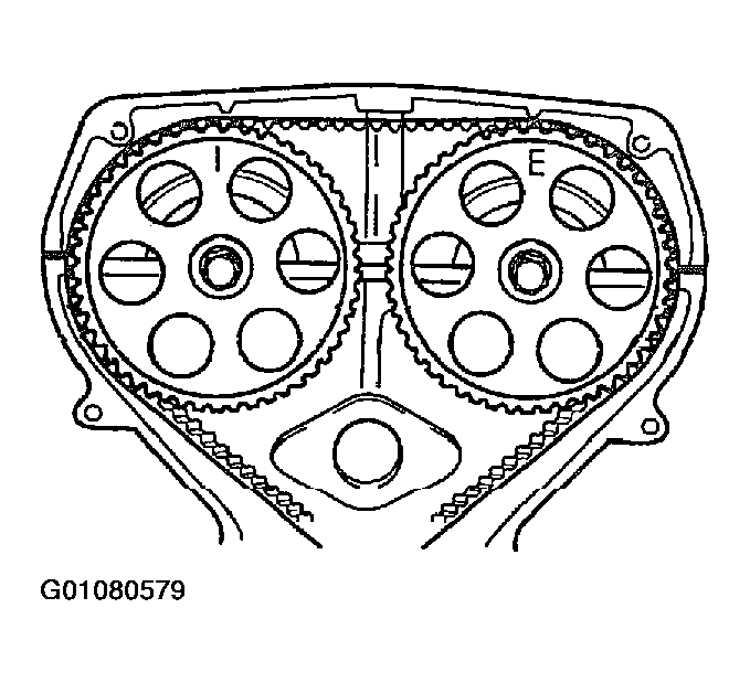 G01080579