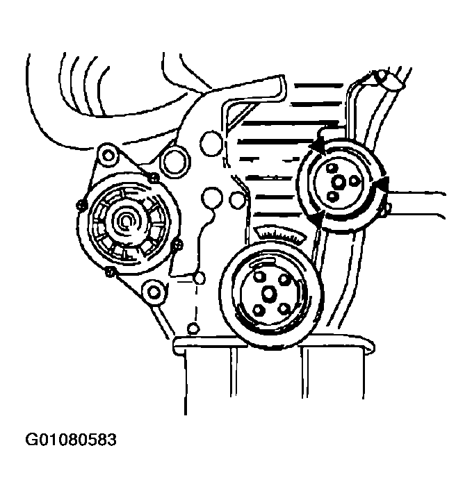 G01080583
