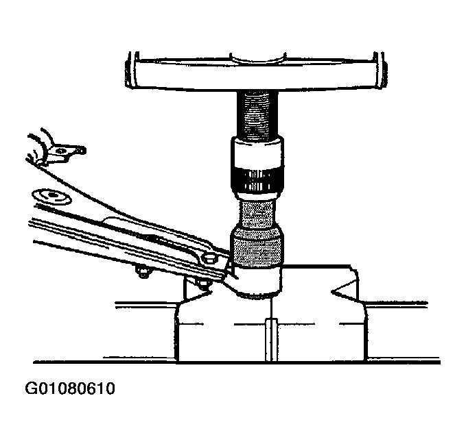 G01080610