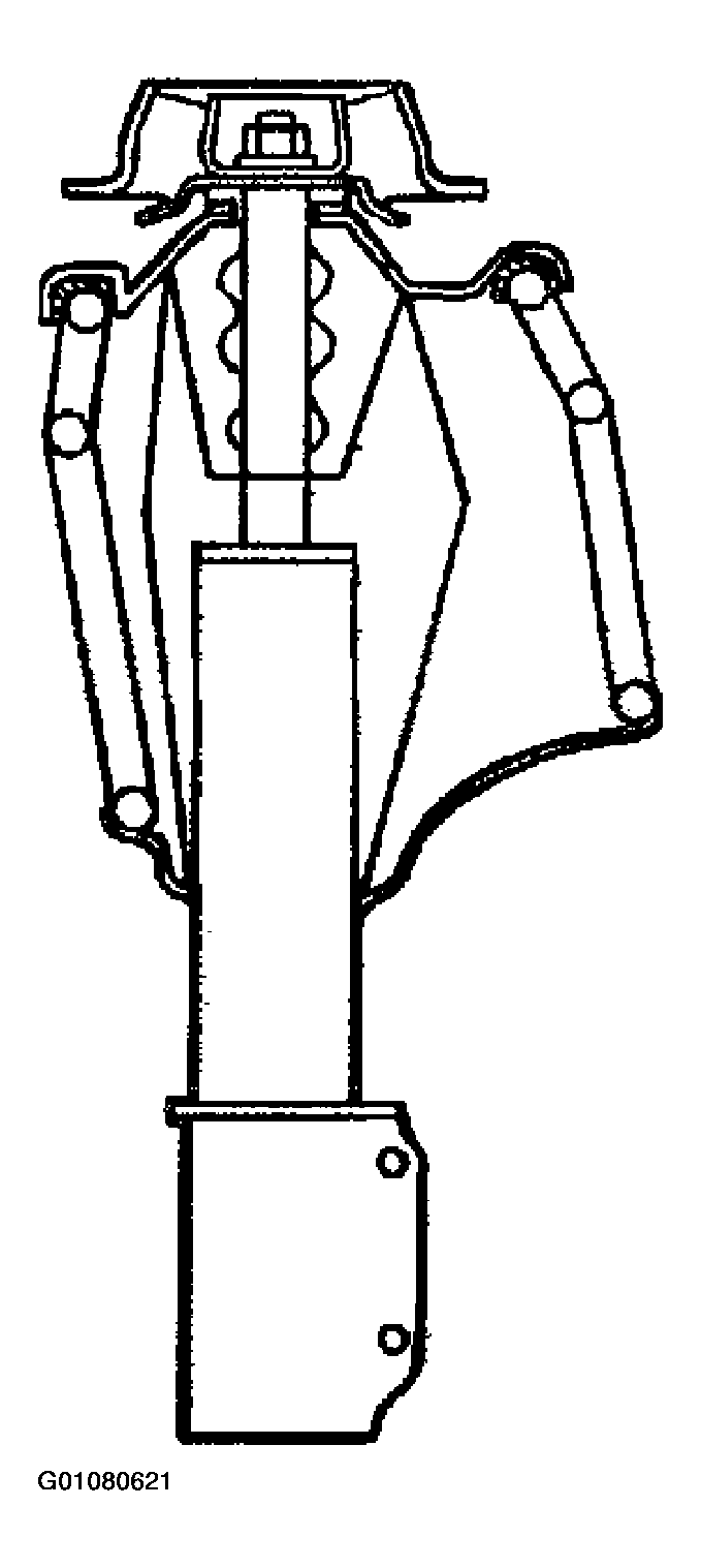 G01080621