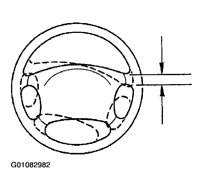 G01082982