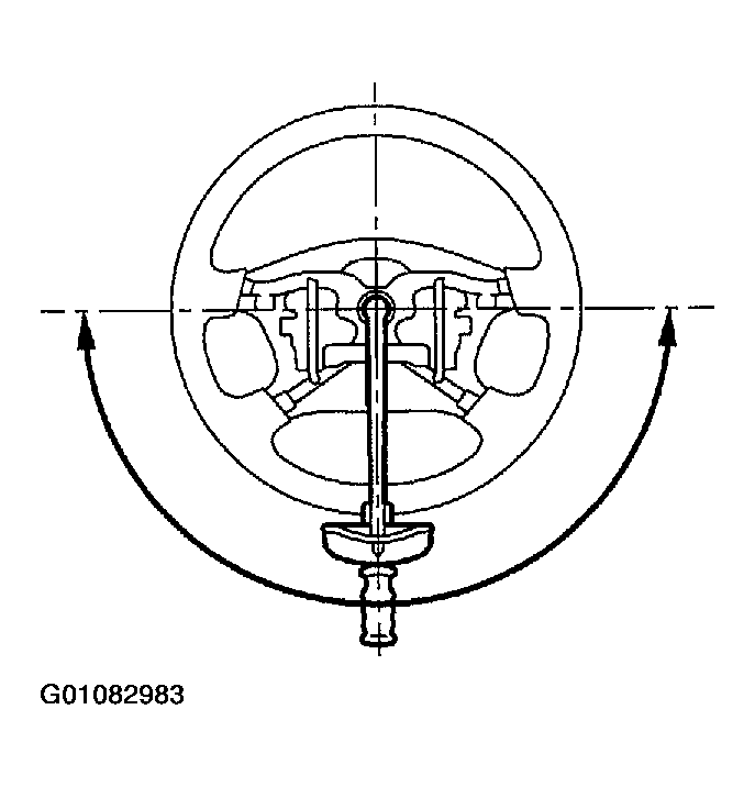 G01082983