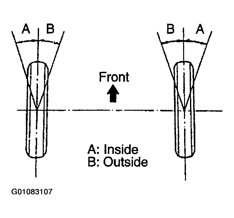 G01083107