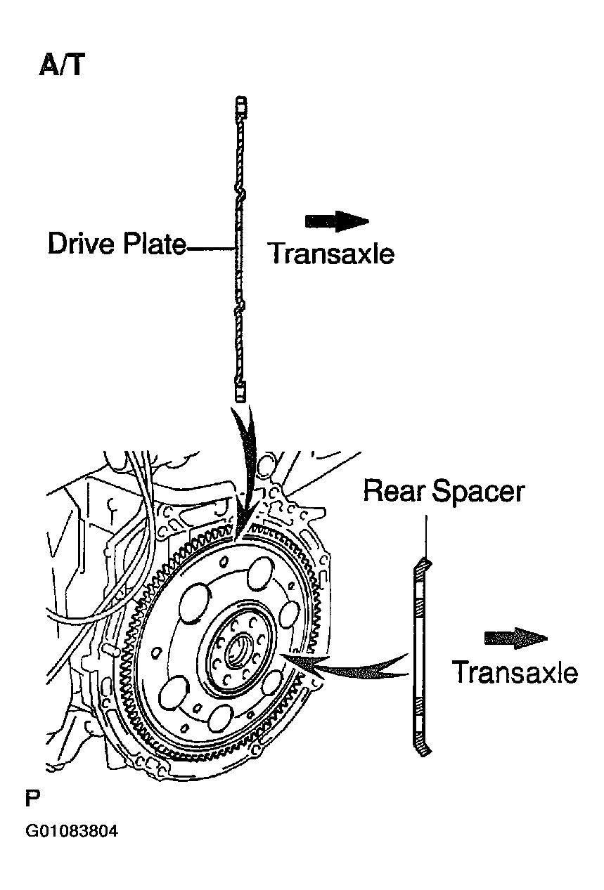 G01083804
