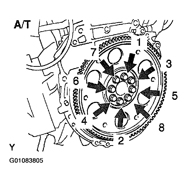 G01083805