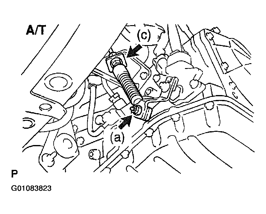G01083823