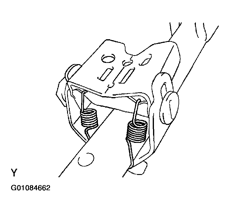 G01084662