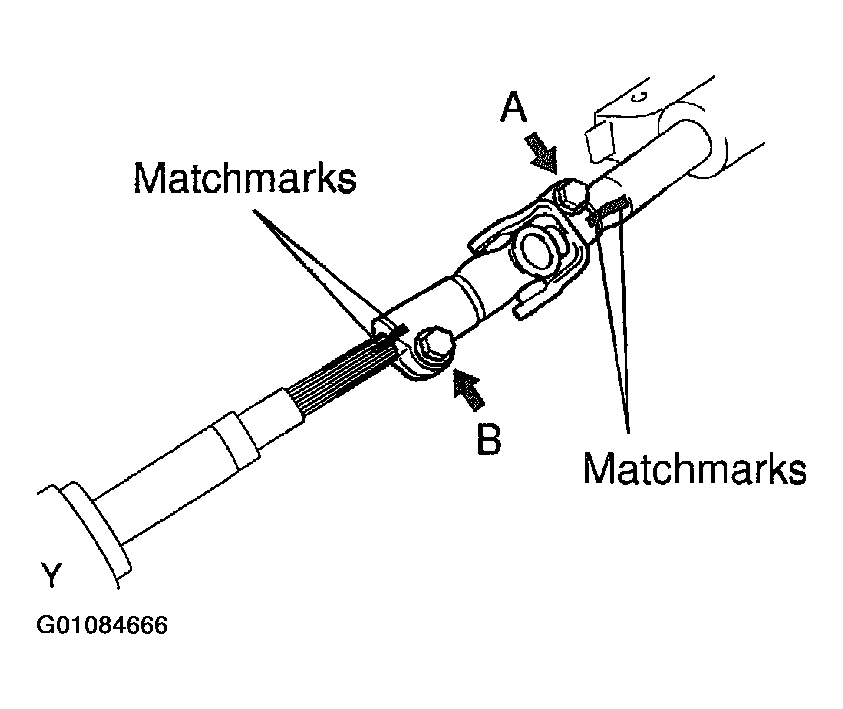 G01084666
