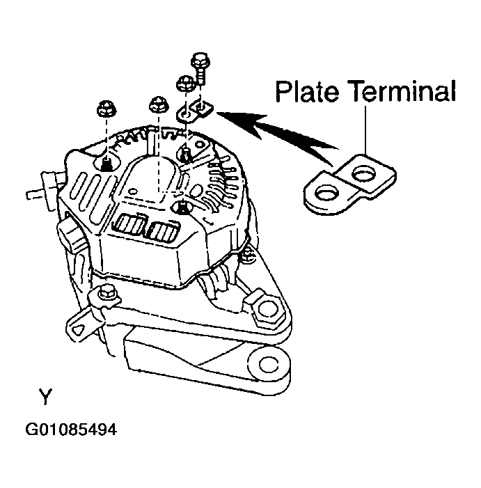 G01085494