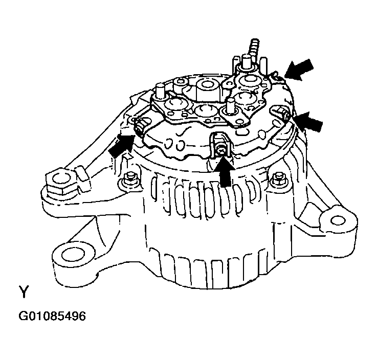 G01085496
