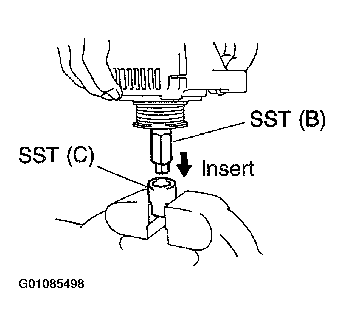 G01085498