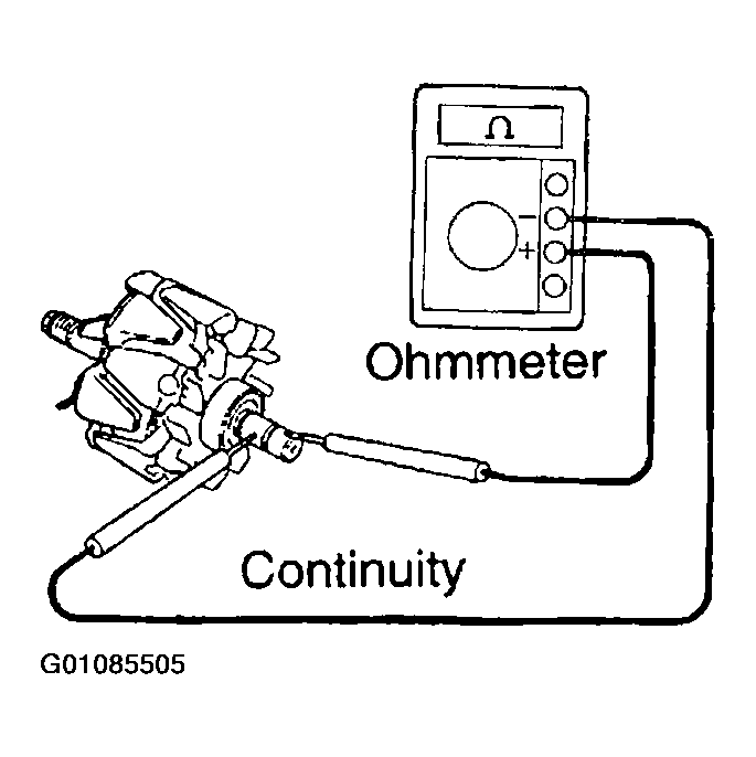 G01085505