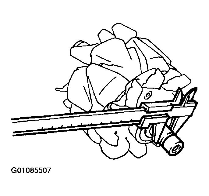 G01085507
