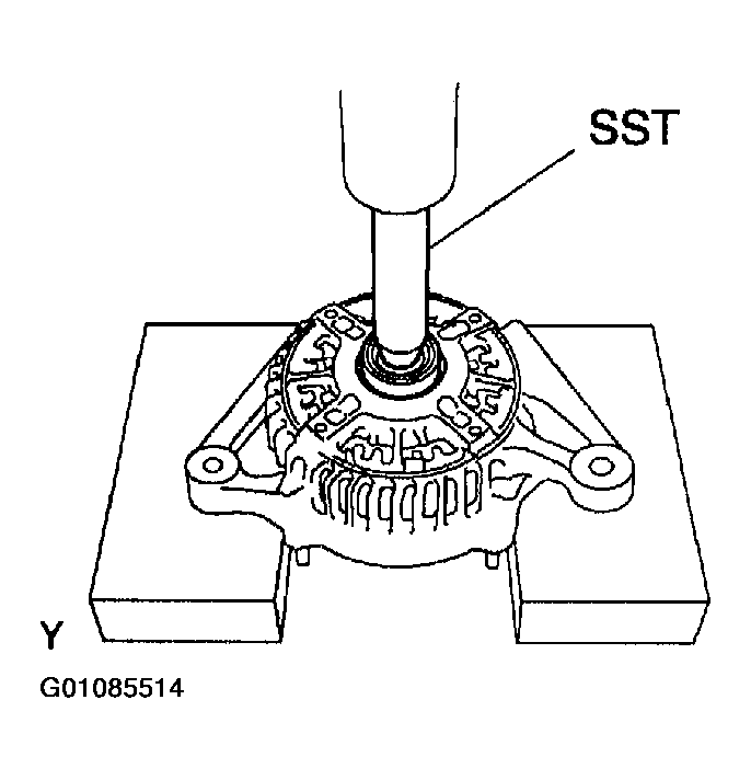G01085514