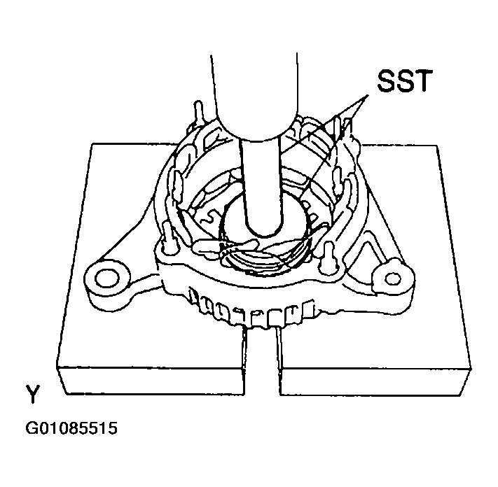 G01085515