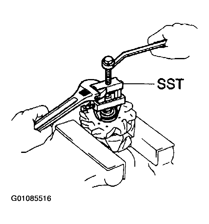 G01085516