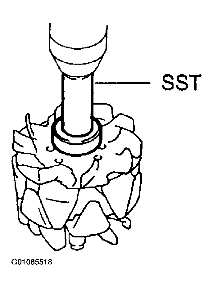 G01085518