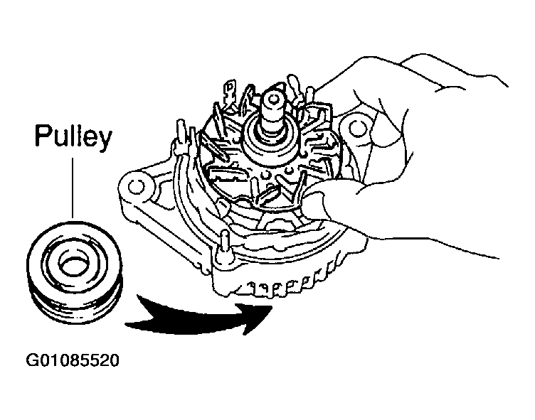 G01085520