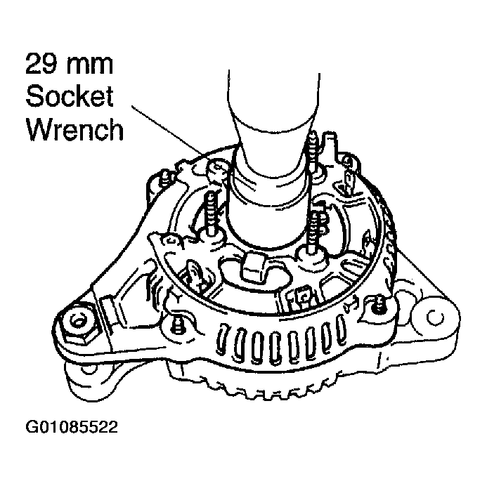 G01085522