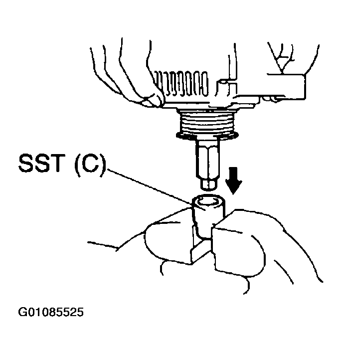 G01085525