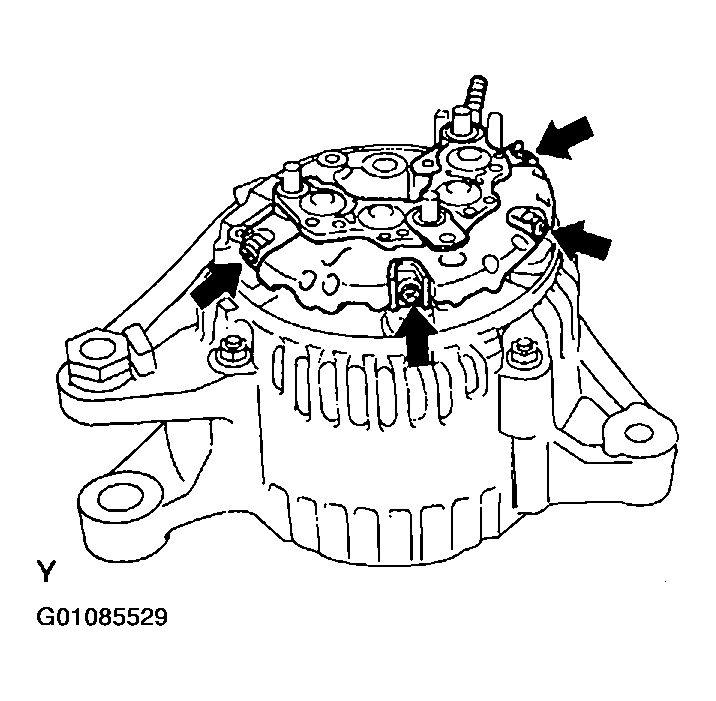 G01085529