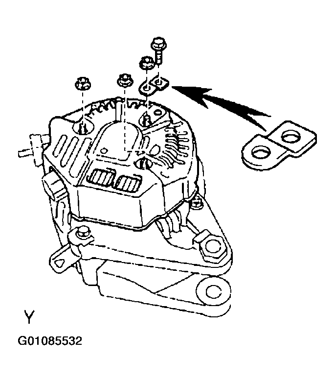 G01085532