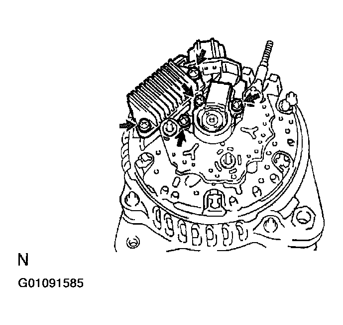 G01091585