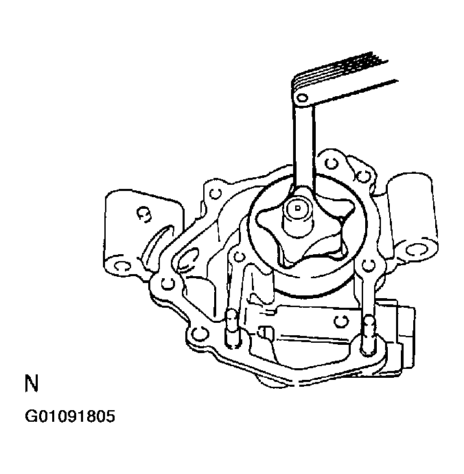 G01091805
