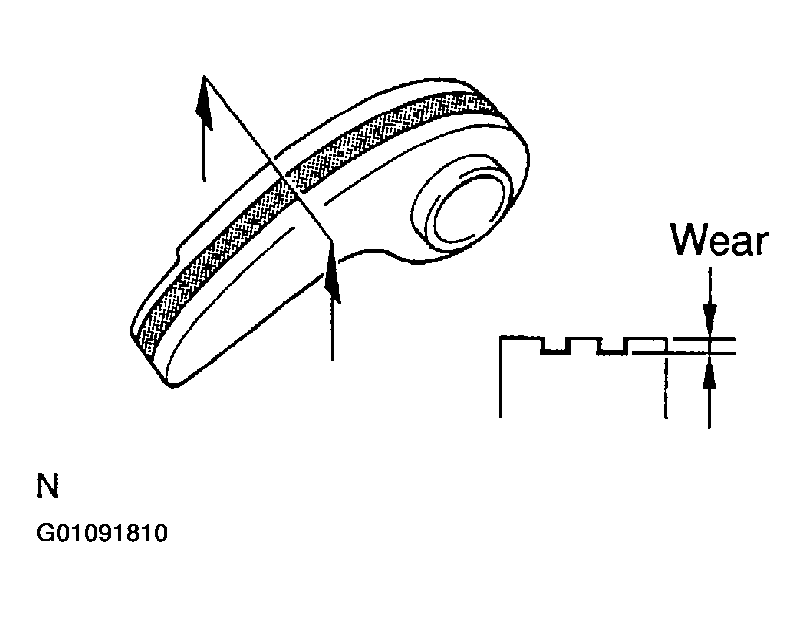 G01091810