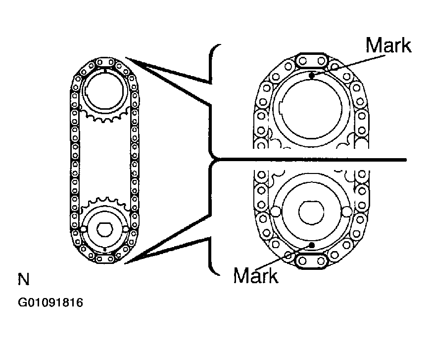 G01091816