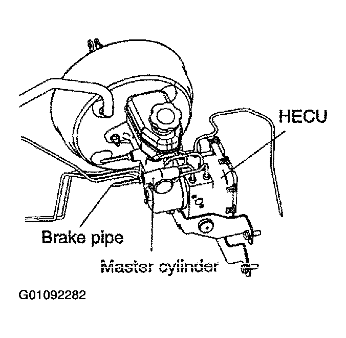 G01092282