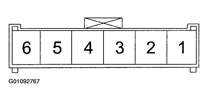 G01092767