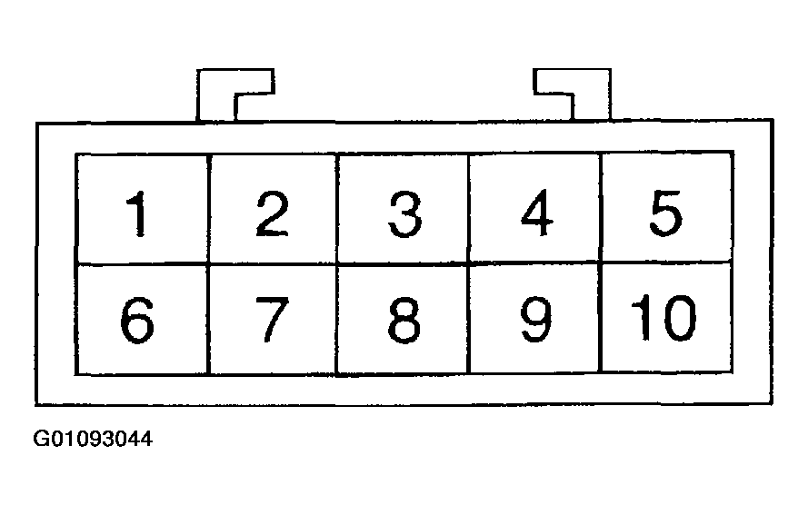 G01093044