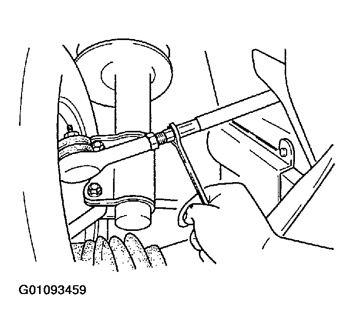 G01093459