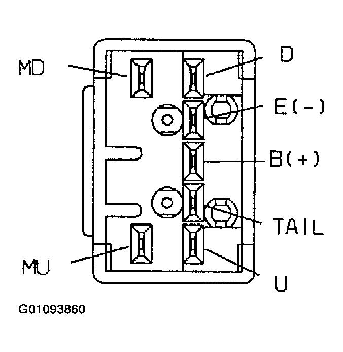G01093860