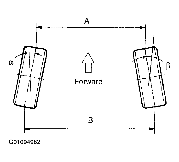 G01094982