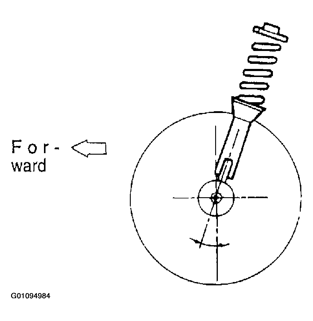 G01094984
