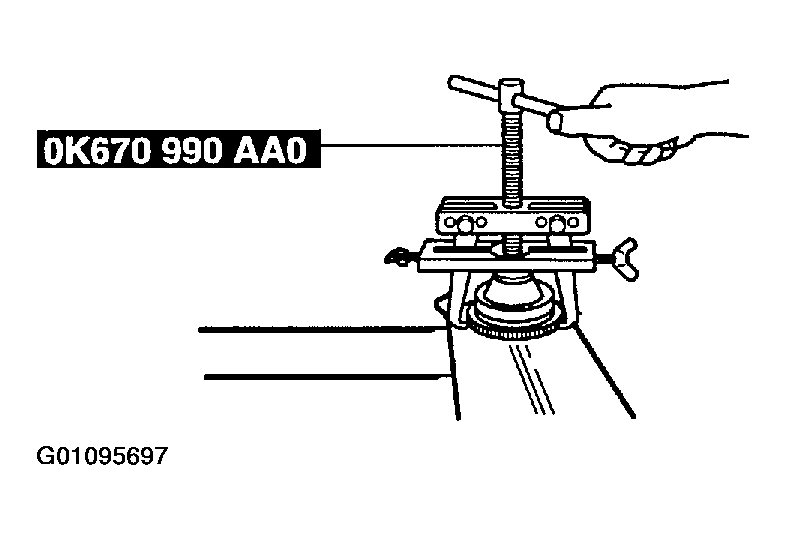 G01095697