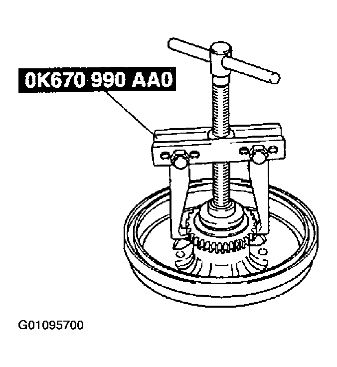 G01095700