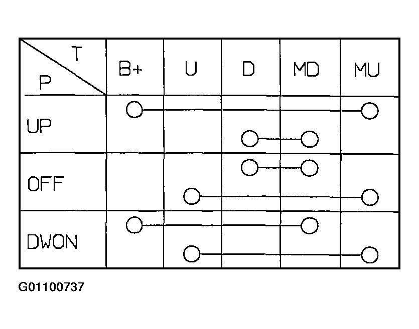 G01100737